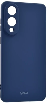 Roar GP-174273 nagyítás