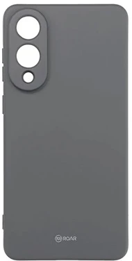 Roar GP-174274 nagyítás