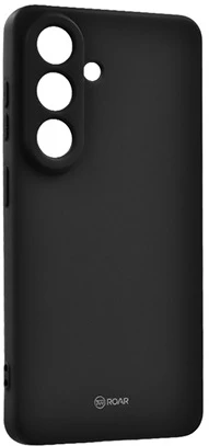 Roar GP-179593 nagyítás