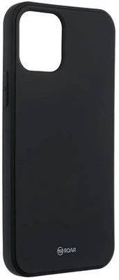 Roar GP-179594 nagyítás