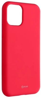 Roar GP-179599 nagyítás