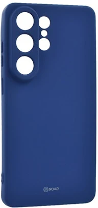 Roar GP-179601 nagyítás