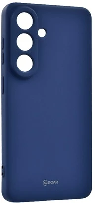 Roar GP-179603 nagyítás