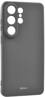 Roar GP-179605 nagyítás