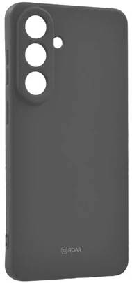 Roar GP-179606 nagyítás