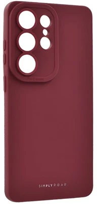 Roar GP-179613 nagyítás