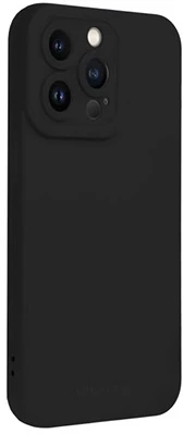 Roar GP-179617 nagyítás