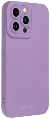 Roar GP-179620 nagyítás