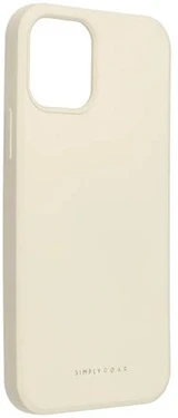 Roar GP-179625 nagyítás