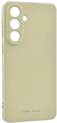 Roar GP-179627 nagyítás