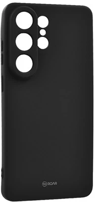 Roar GP-179630 nagyítás