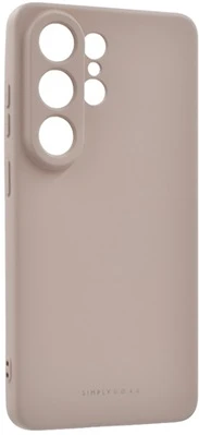 Roar GP-179631 nagyítás