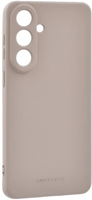 Roar GP-179633 nagyítás