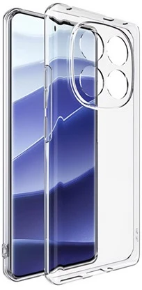 Roar GP-180477 nagyítás