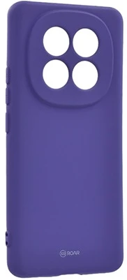 Roar GP-180481 nagyítás