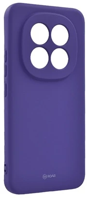 Roar GP-180482 nagyítás