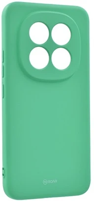 Roar GP-180484 nagyítás