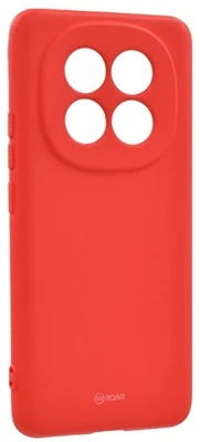 Roar GP-180487 nagyítás