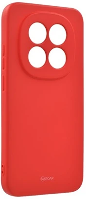 Roar GP-180488 nagyítás