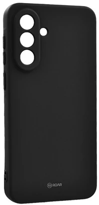 Roar GP-182797 nagyítás