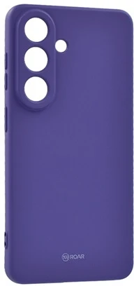 Roar GP-182798 nagyítás