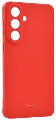 Roar GP-182800 nagyítás