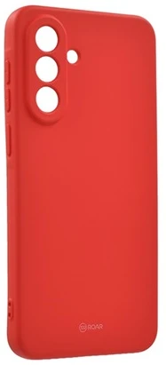 Roar GP-182801 nagyítás