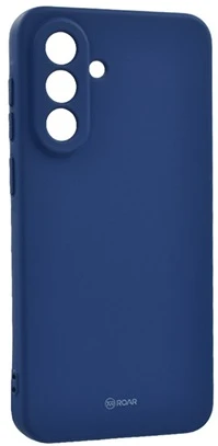 Roar GP-182803 nagyítás