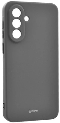 Roar GP-182805 nagyítás