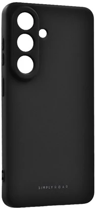 Roar GP-182821 nagyítás