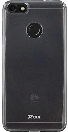 Roar GP-75919 nagyítás