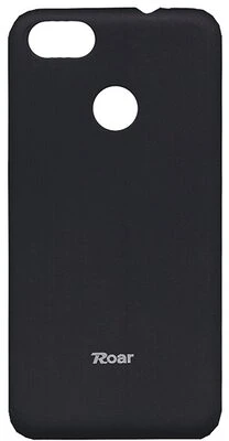 Roar GP-75921 nagyítás