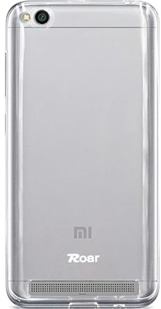 Roar GP-75957 nagyítás