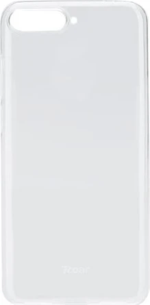 Roar GP-77502 nagyítás