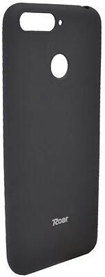 Roar GP-78100 nagyítás