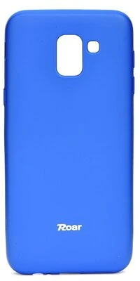 Roar GP-78366 nagyítás