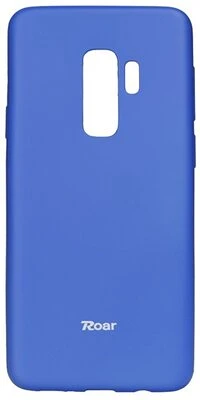 Roar GP-78378 nagyítás