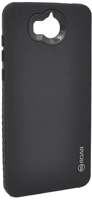 Roar GP-78415 nagyítás