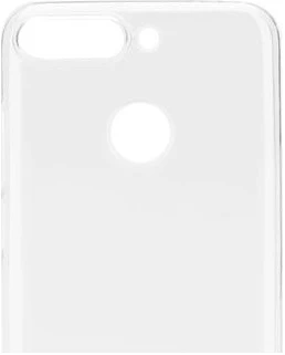 Roar GP-78550 nagyítás