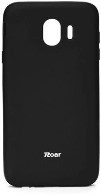 Roar GP-78551 nagyítás