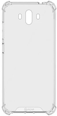 Roar GP-78573 nagyítás