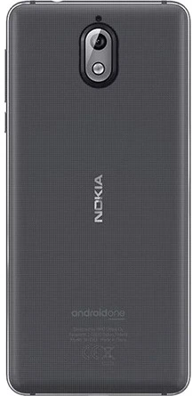 Roar GP-79008 nagyítás