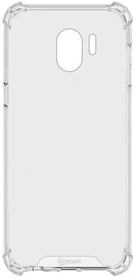 Roar GP-79470 nagyítás