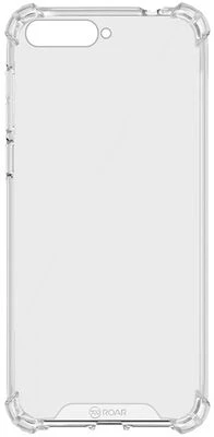 Roar GP-79473 nagyítás