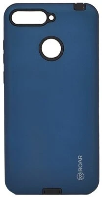 <span itemprop='brand'>Roar</span> <span itemprop='sku'>GP-79581</span> nagyítás