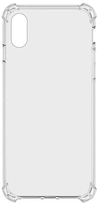 Roar GP-81200 nagyítás