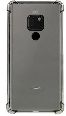 Roar GP-83380 nagyítás