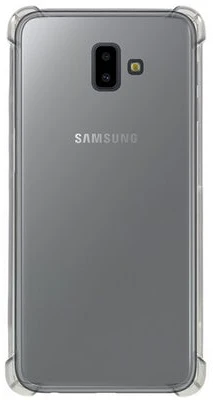 Roar GP-83382 nagyítás