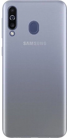 Roar GP-87178 nagyítás