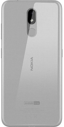 Roar GP-87624 nagyítás